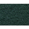 NOCH 07343 Listowie posypka drobna średnio ciemno zielona 5 mm